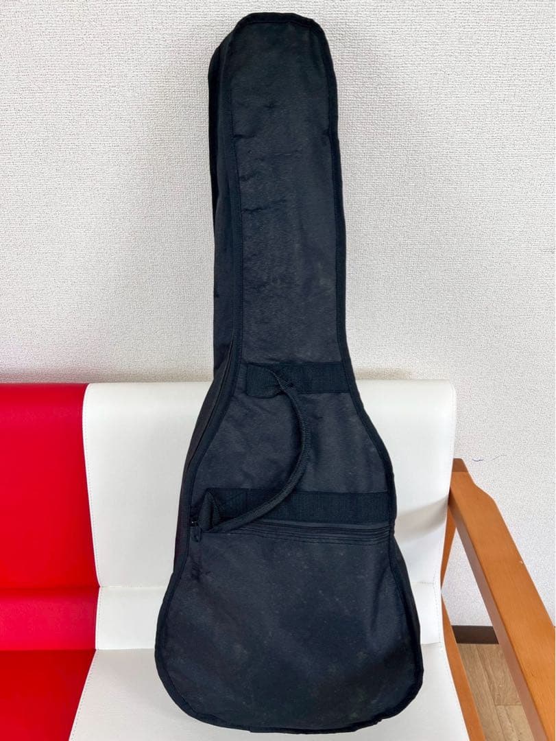 Syain アコースティックギター