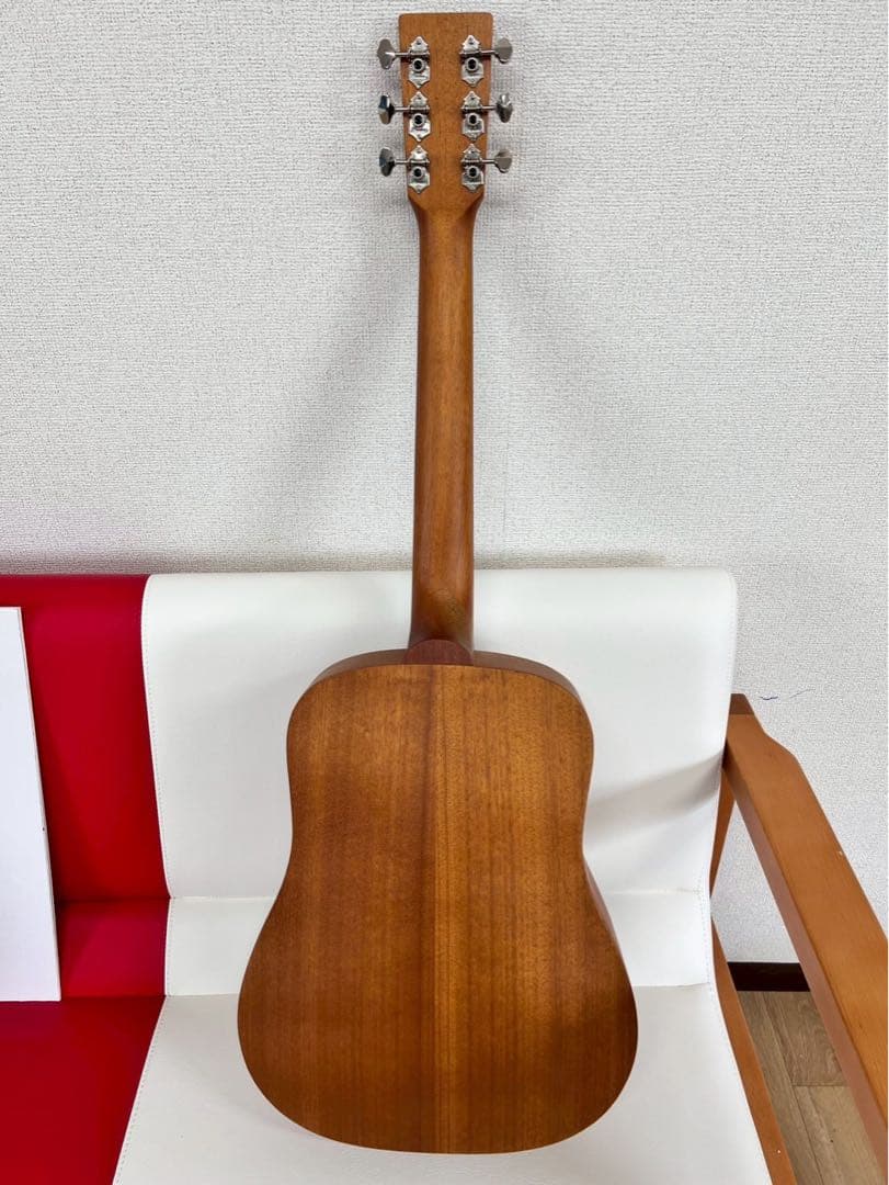 Syain アコースティックギター