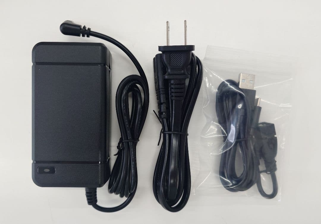 HOTONE AMPEROⅡ ファームウェア最新