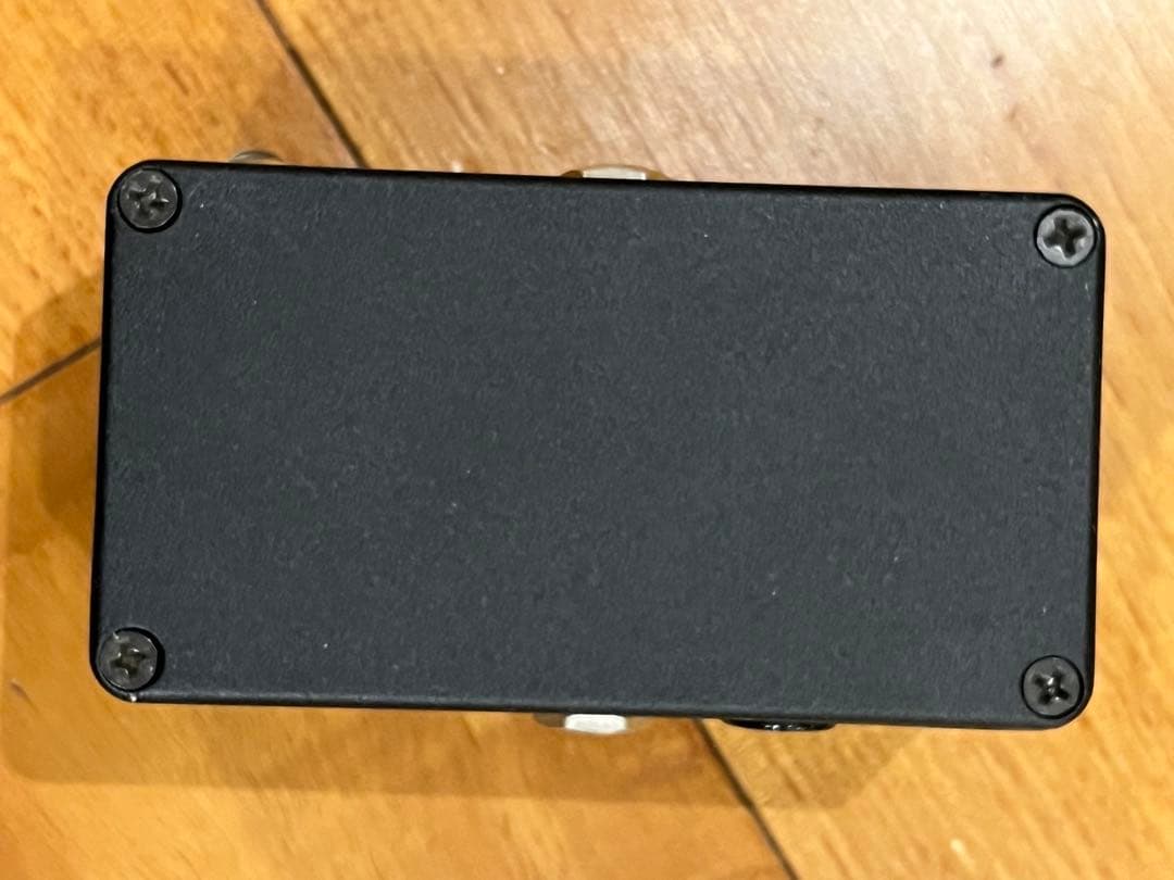 AT-222B 高崎晃　ブースター　スポット生産　限定　入手困難