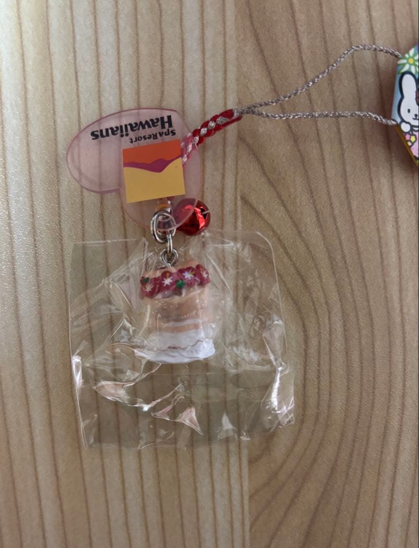 ご当地キティ ハローキティ ハワイアンズ ウェディング