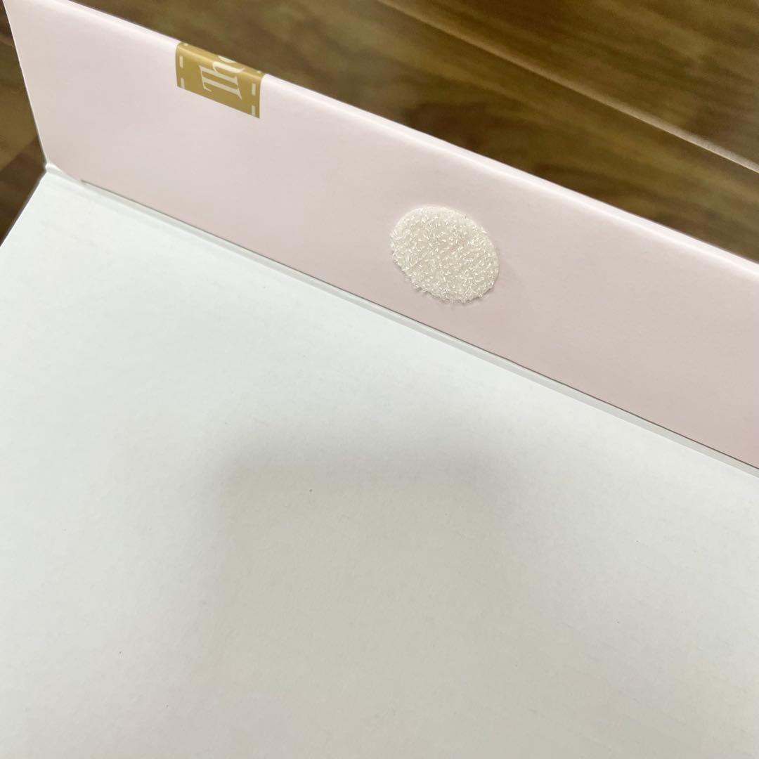 【No.2828】シェリーメイ15周年 限定シュタイフぬいぐるみ