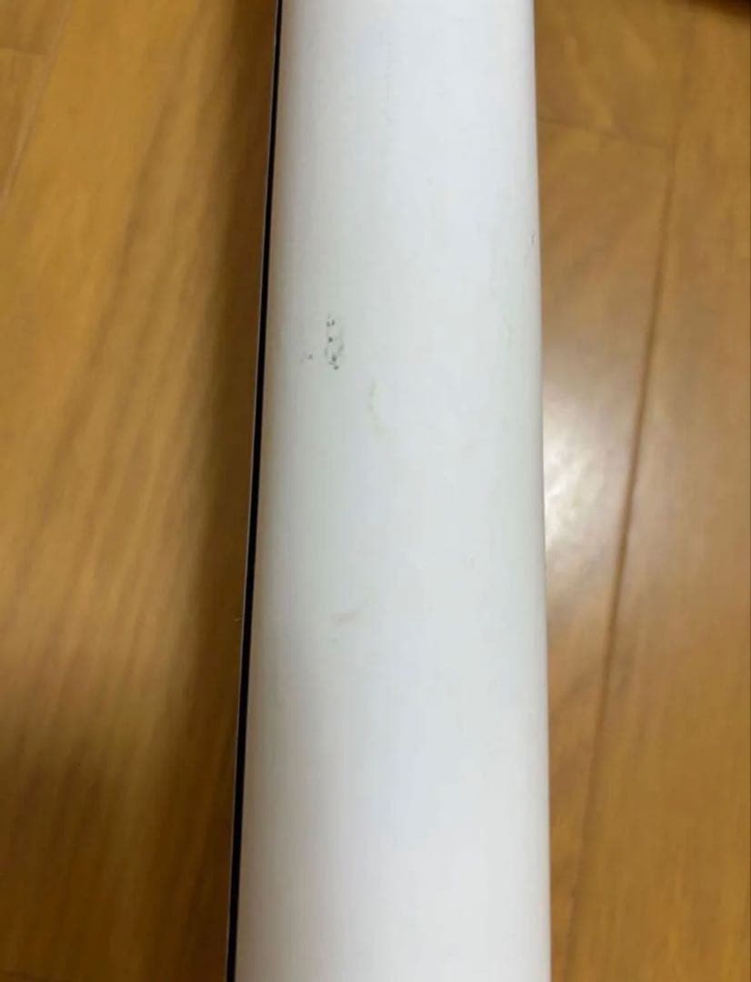 StrayKids スキズ メンバー全員直筆サインポスター　TOP