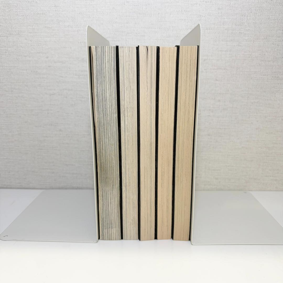 【稀少！】花園メリーゴーランド 1-5巻セット