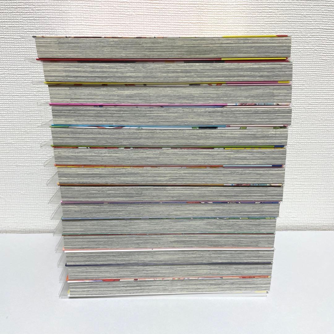 五等分の花嫁　漫画全巻　おまけあり