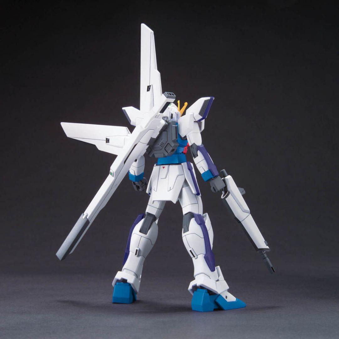 未開封未組立 HG ガンダムX ガンダムDX ガンプラ