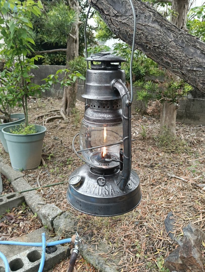 最終セール！！Dietz Little Wizard リトルウィザード