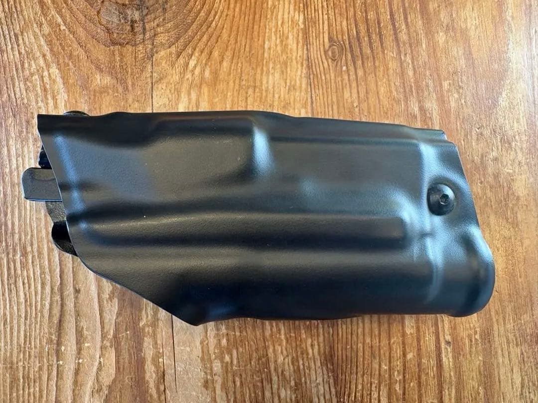 TM グロック19Gen4 予備マガジン2本付き