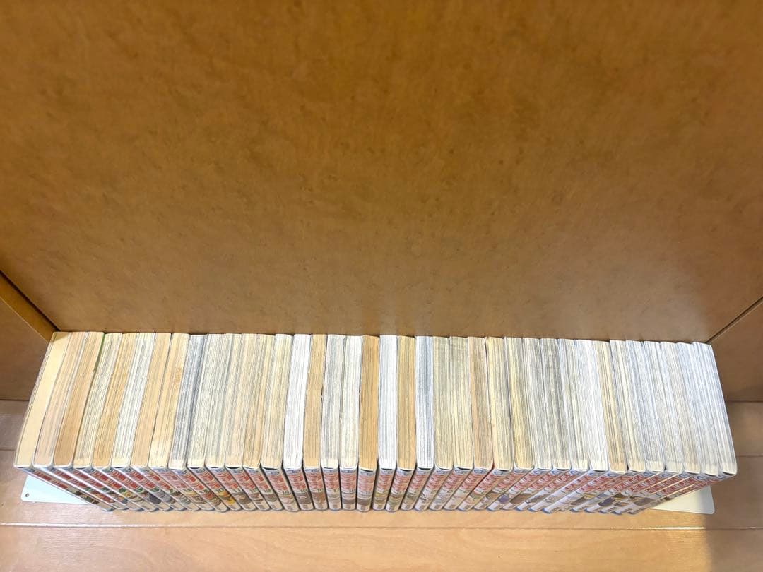 ハンターハンター全巻セット