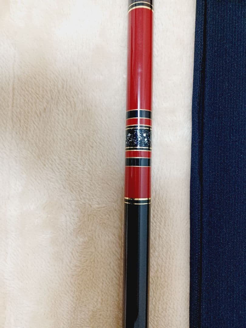 がまかつ　インテッサG5 1.75 5m