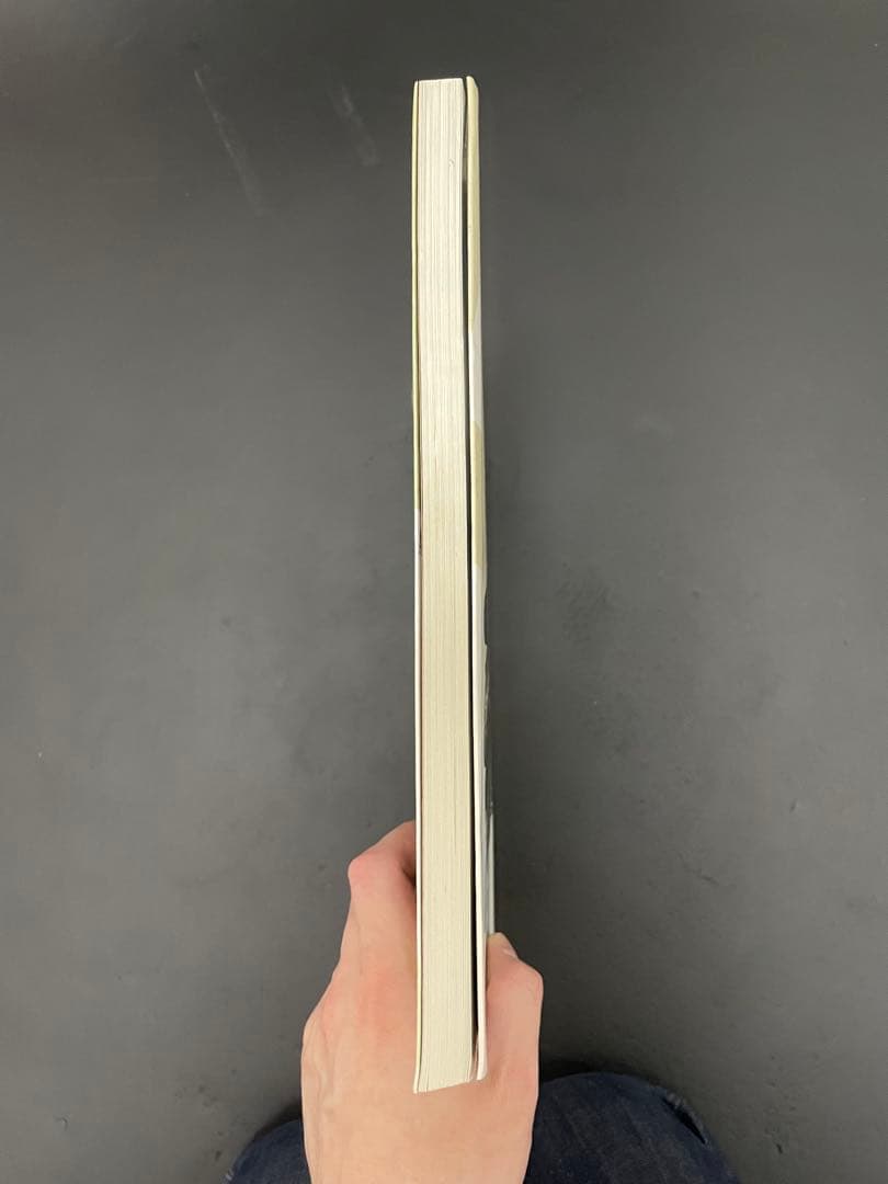 鳥山明　画集　鳥山明の世界