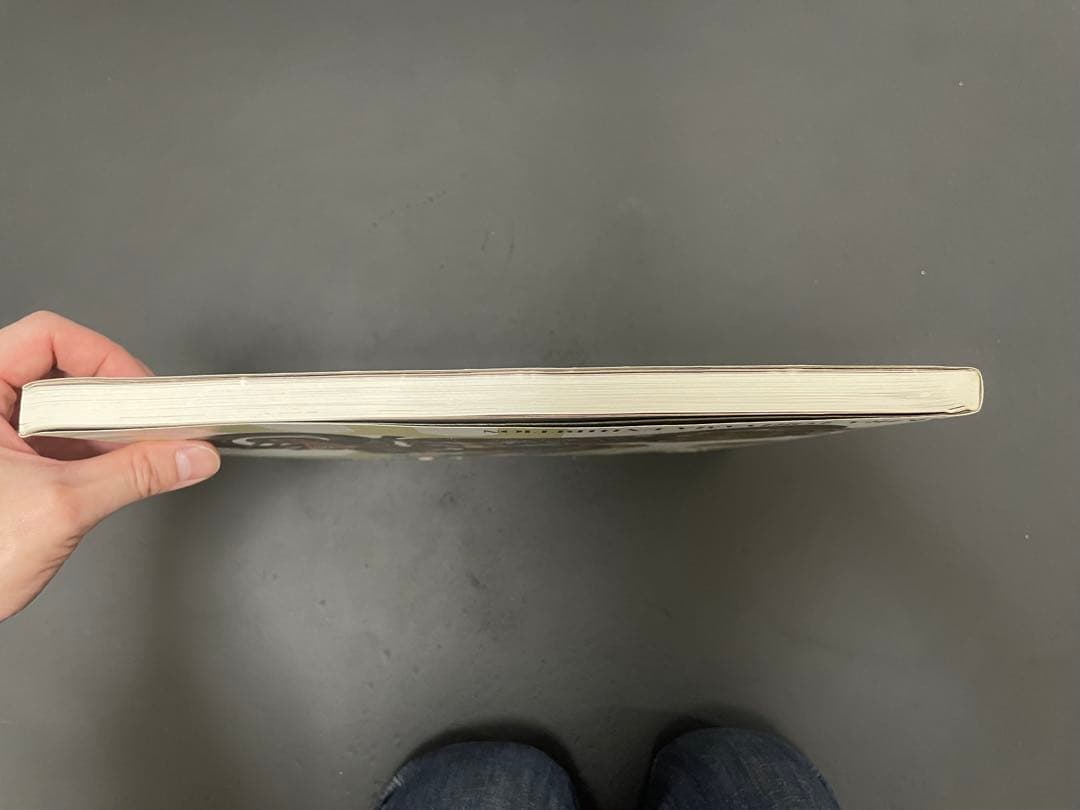 鳥山明　画集　鳥山明の世界