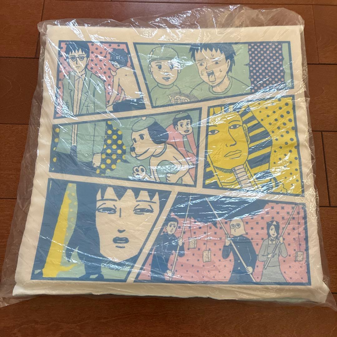 ギャグマンガ日和　まとめ売り