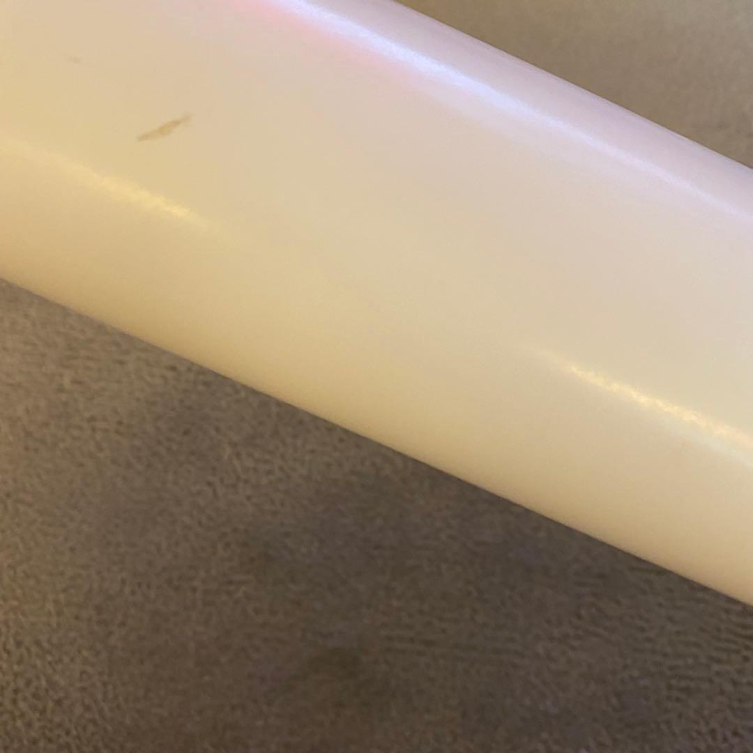 ☞☞ 山本彩 ビジュード 購入者限定ポスター