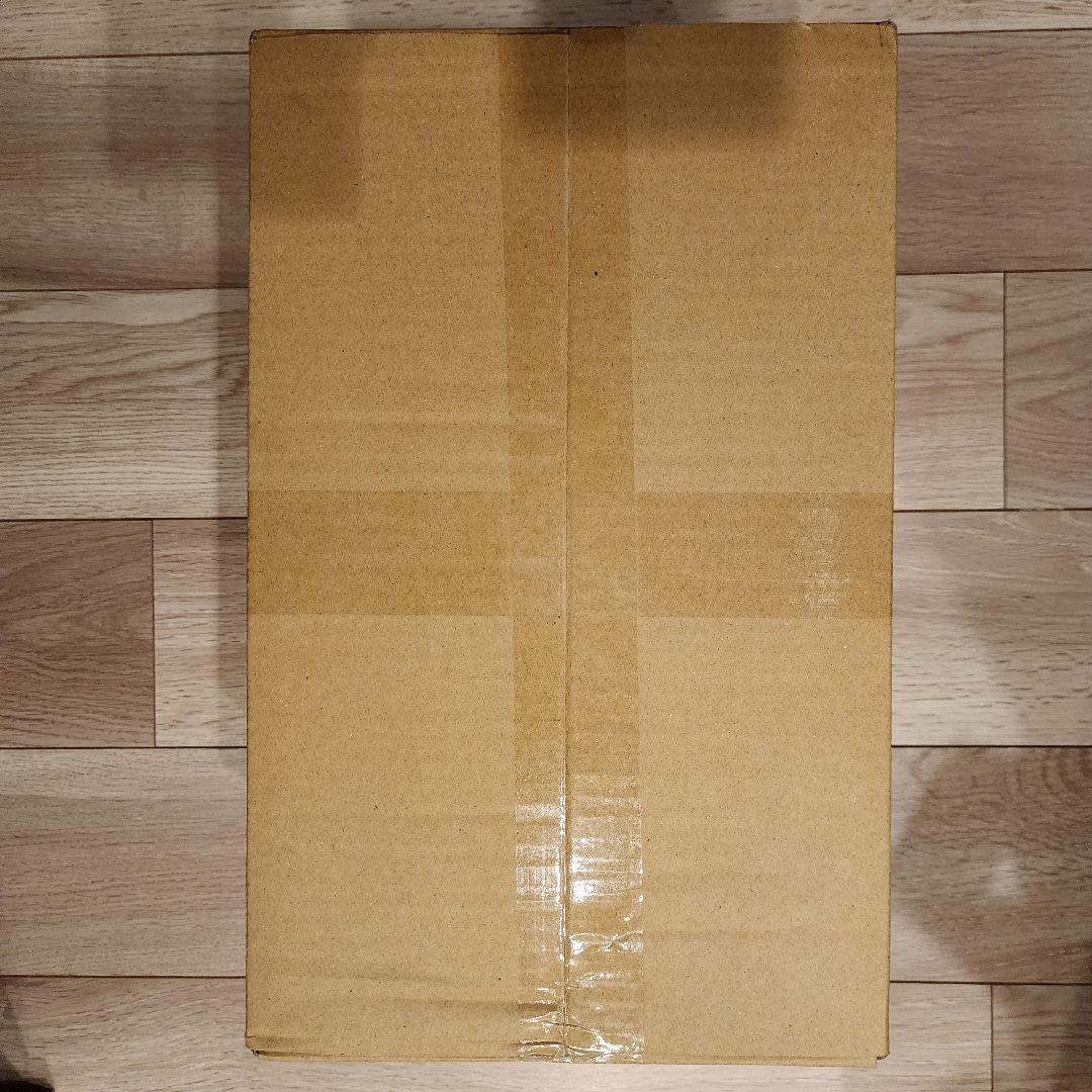 L BUILD メタルビルド ゴッドガンダム&ゴッドガンダム弐