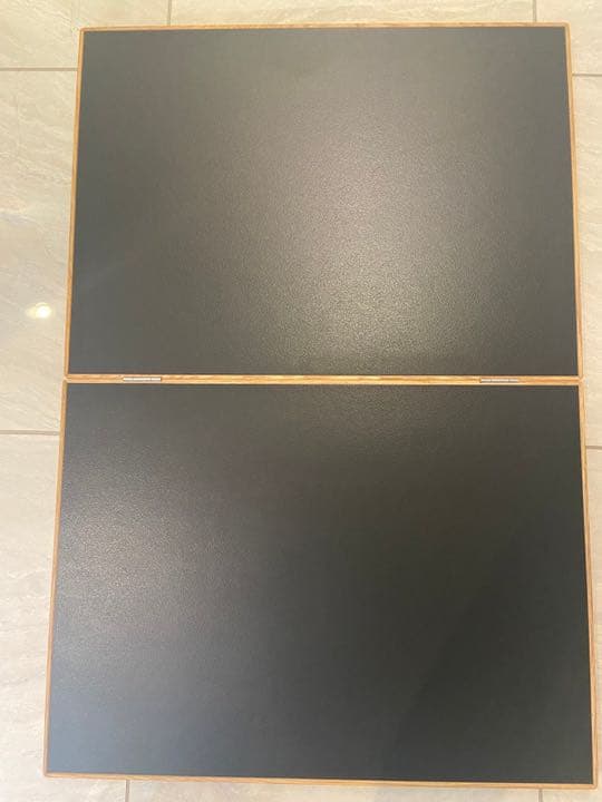 中古品　bonfire go outside scスライドトップ50EX