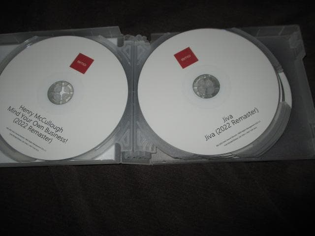 超特価!! v.a. dark horse records (RARE!!)