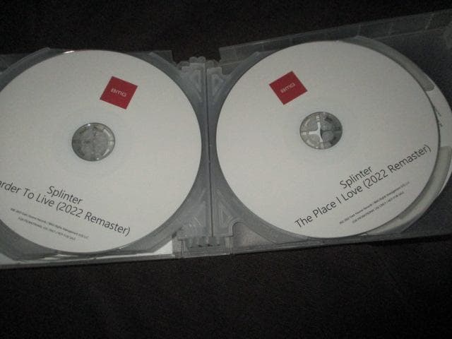 超特価!! v.a. dark horse records (RARE!!)