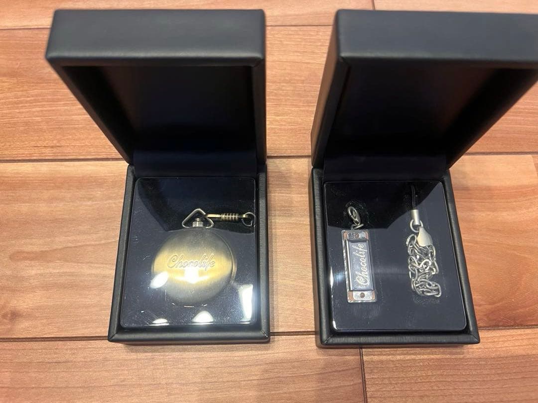 サザン最高_桑田佳祐×ショコライフプレゼントキャンペーン