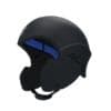 サーフィン・ボディボード Simba marine sport helmet- Black Size M
