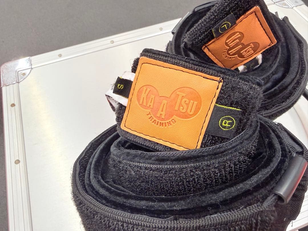 加圧トレーニングマシン　加圧マスター