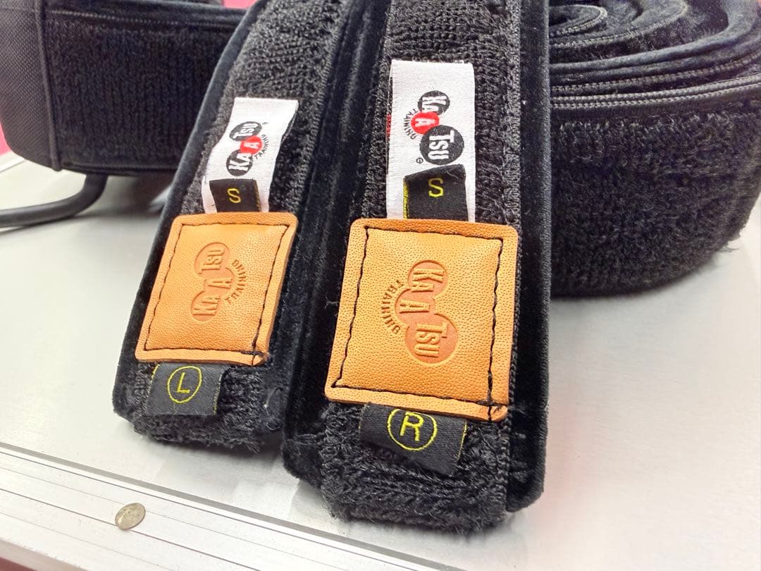 加圧トレーニングマシン　加圧マスター