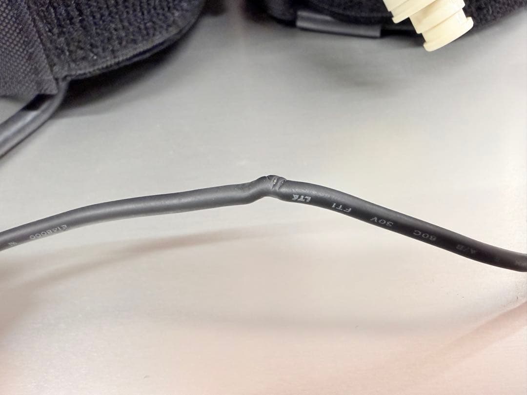 加圧トレーニングマシン　加圧マスター