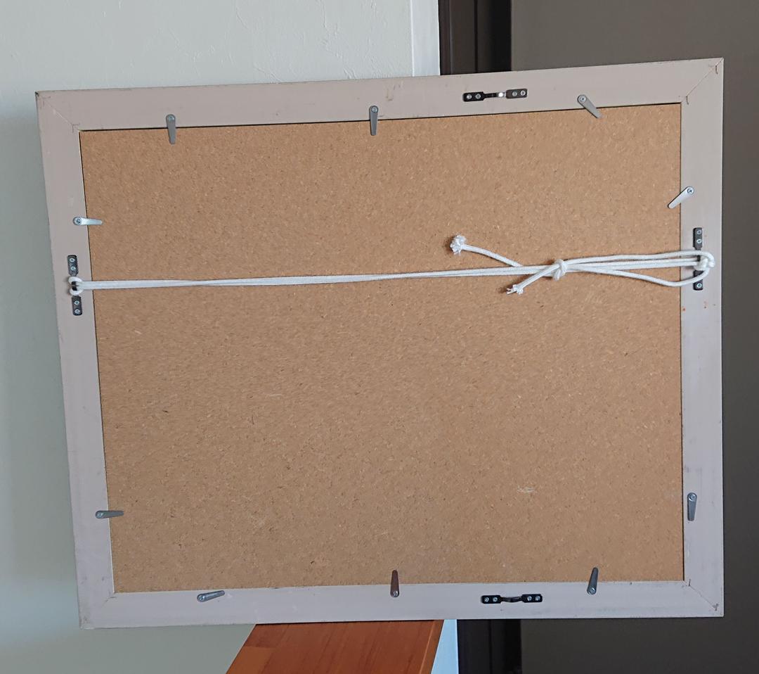 ハンドメイド 押し花 額 ふしぎな花倶楽部