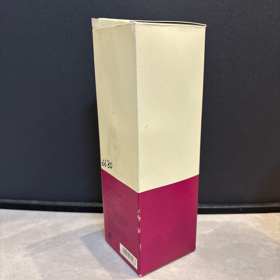 ニッカ 宮城峡 500ml SHERRY＆SWEET シェリー＆スイート