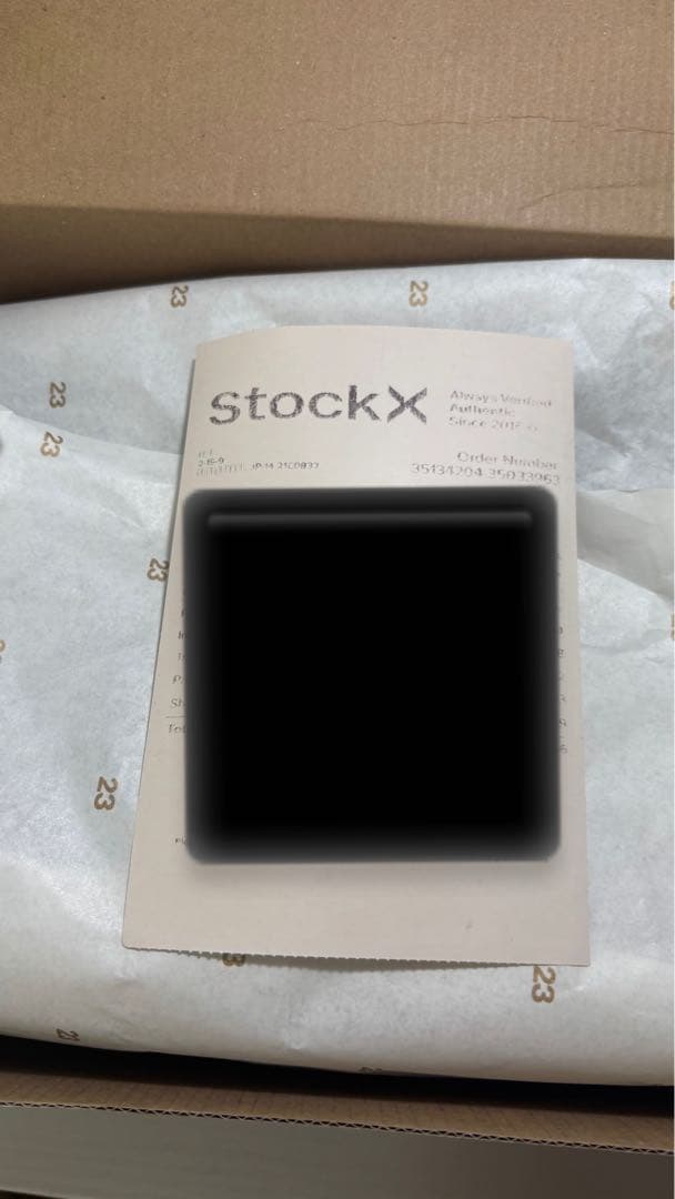 シューズ(男性用) Air Jordan 1 Mid \"Seattle Supersonics\"