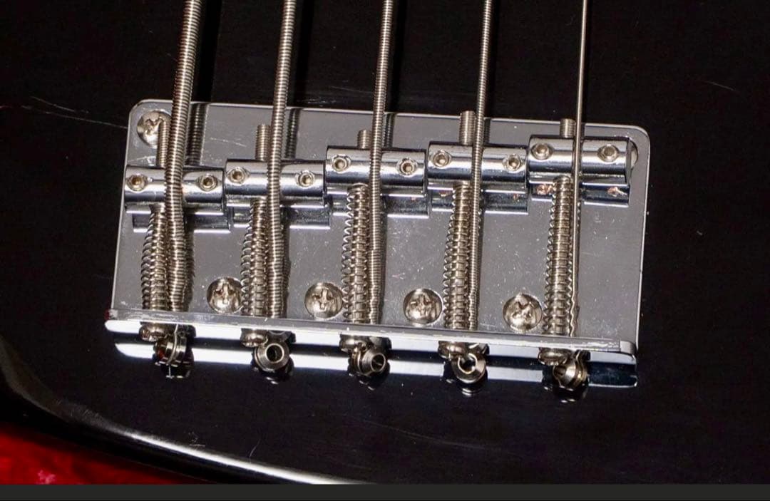 r*k様 【状態良】Bacchus WJB5-630-RSM/457147038