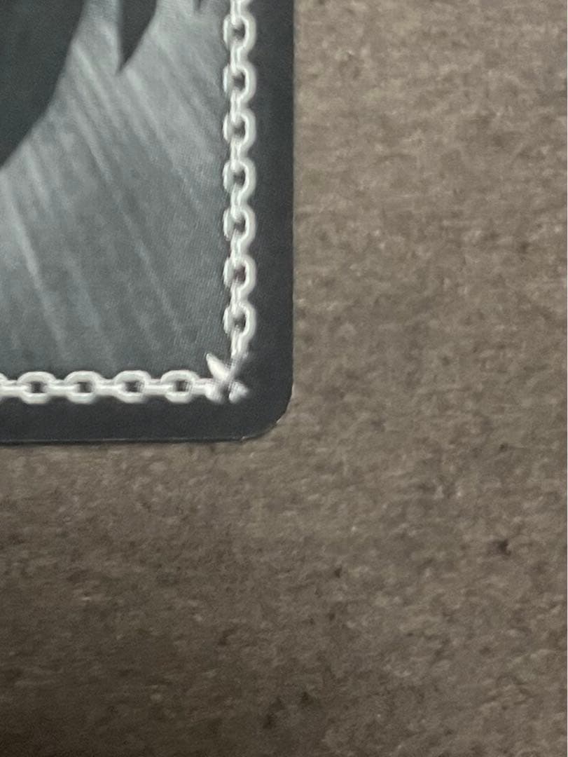 ヴァイスシュヴァルツ エミリア sp memory  リゼロ