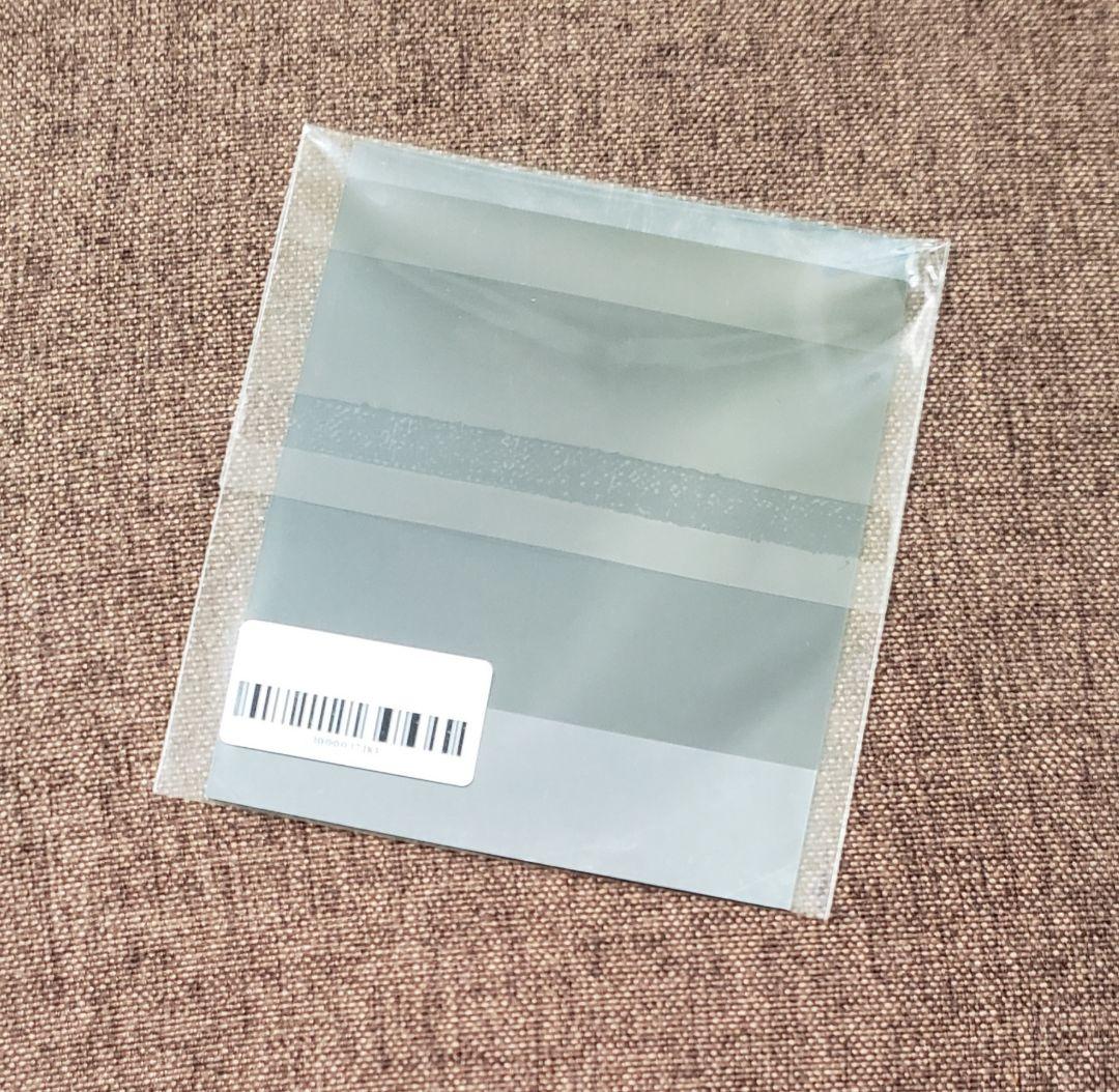 NCT DREAM  HOT SAUCE  ロンジュン