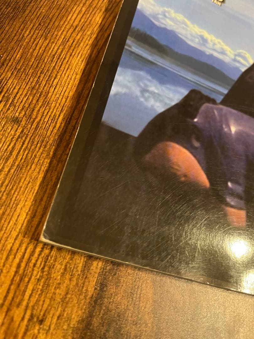 アート・デザイン・音楽 monsoon ep skate thing