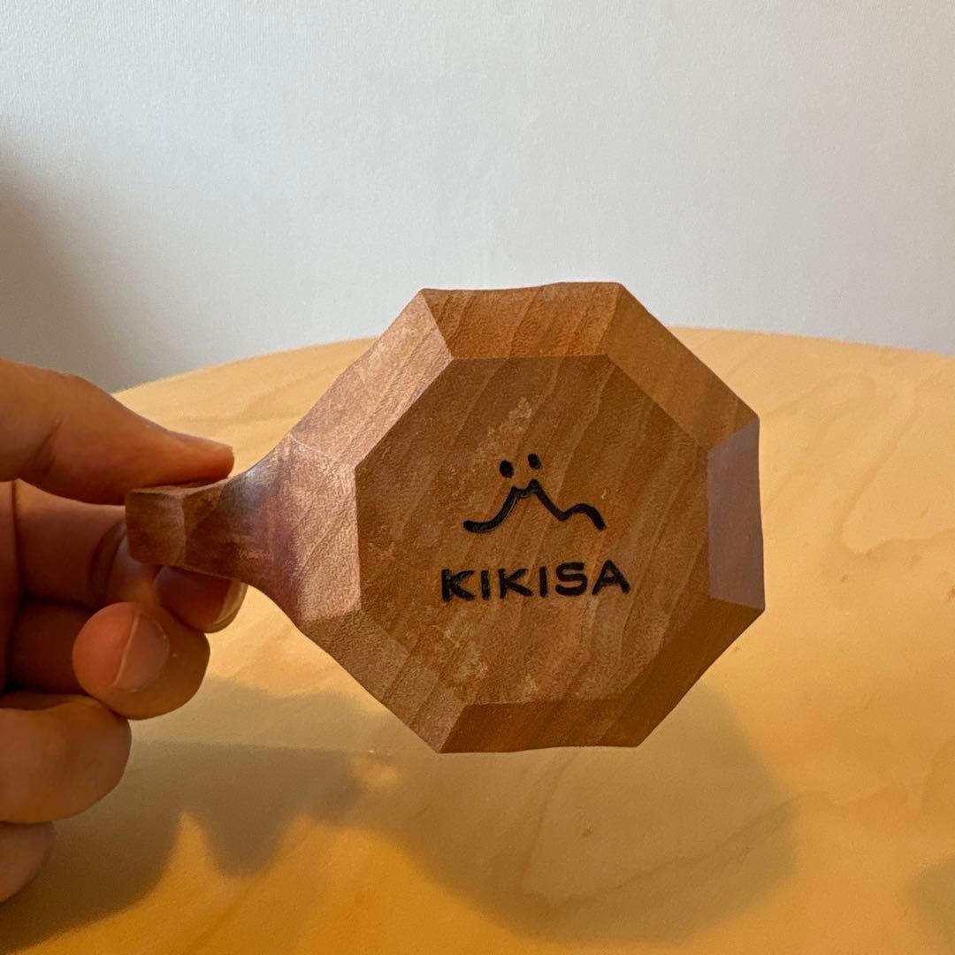 アキヒロジン個展 jincup NEW KIKISA beams