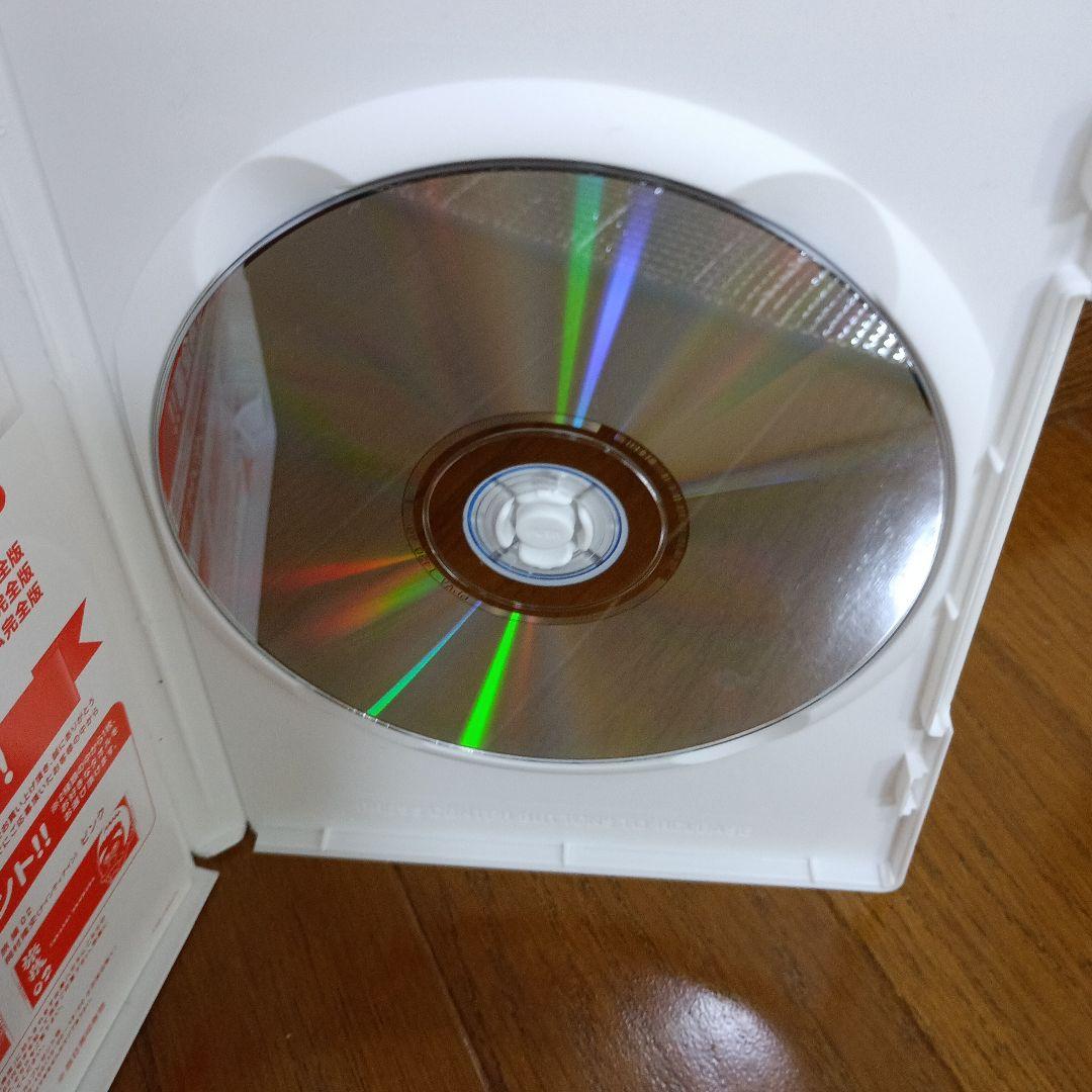 東野・岡村の旅猿 セット　合計33枚