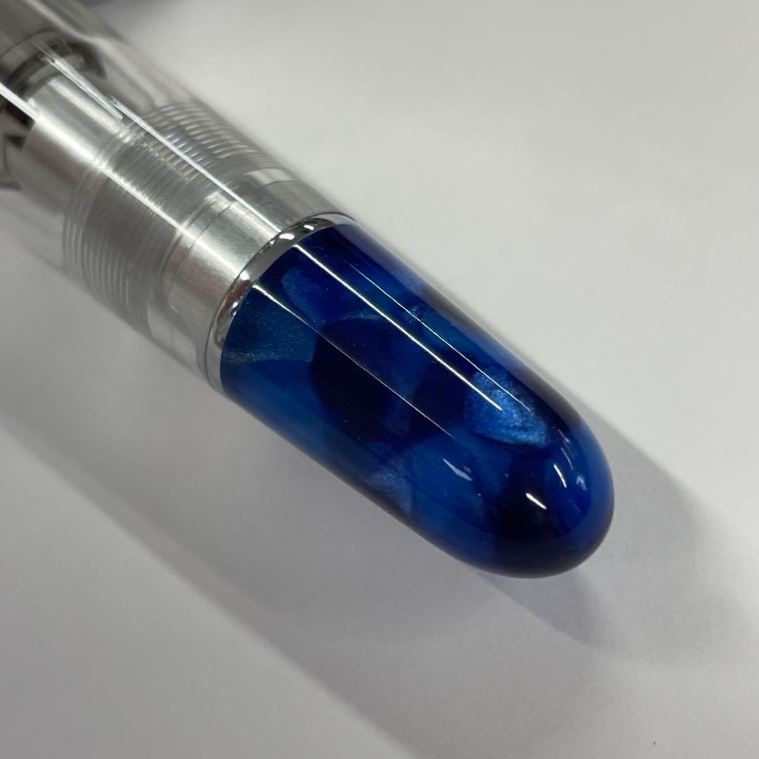 88 Minerali（ミネラーレ）アズライト