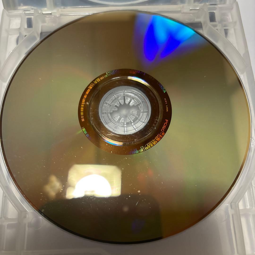 とられてたまるか!? 武田鉄矢 田中美佐子　レンタルアップ