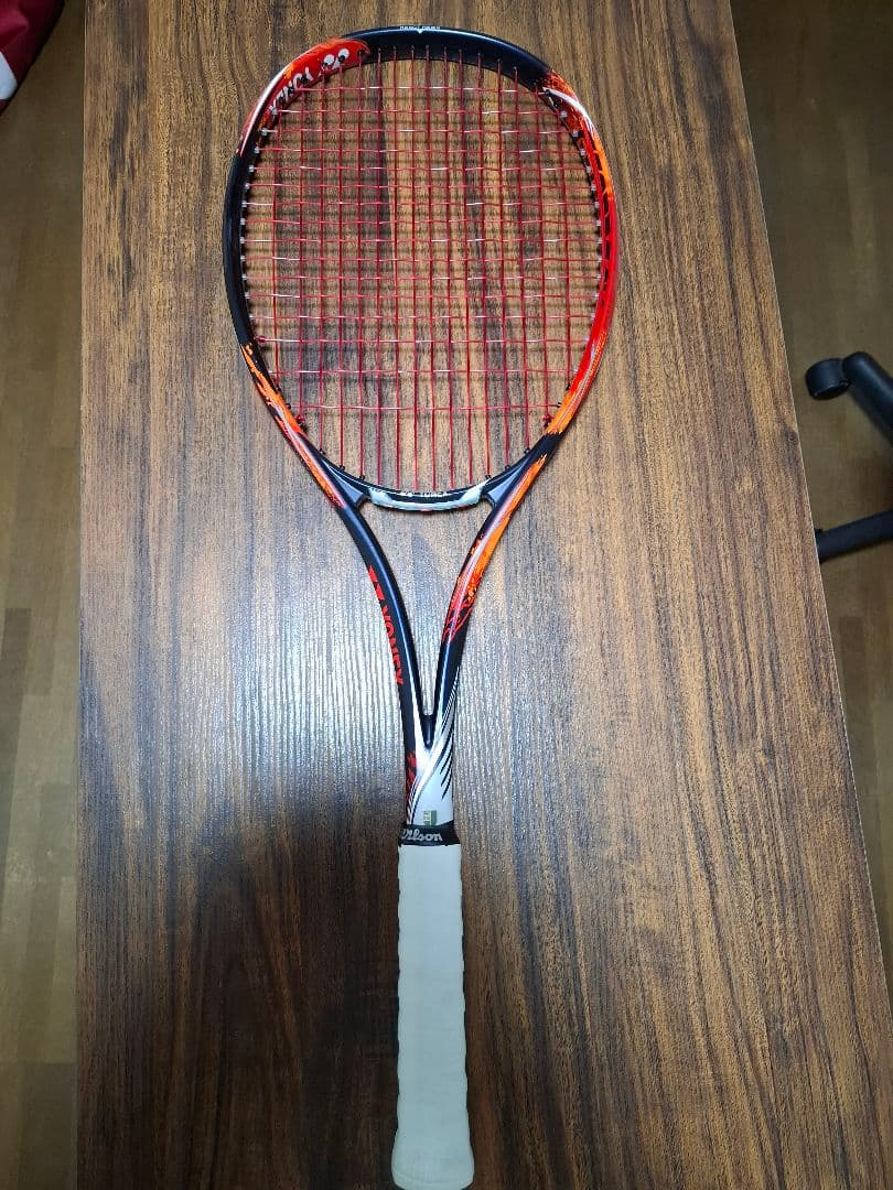 ジオブレイク　70S　GEOBREAK 70S