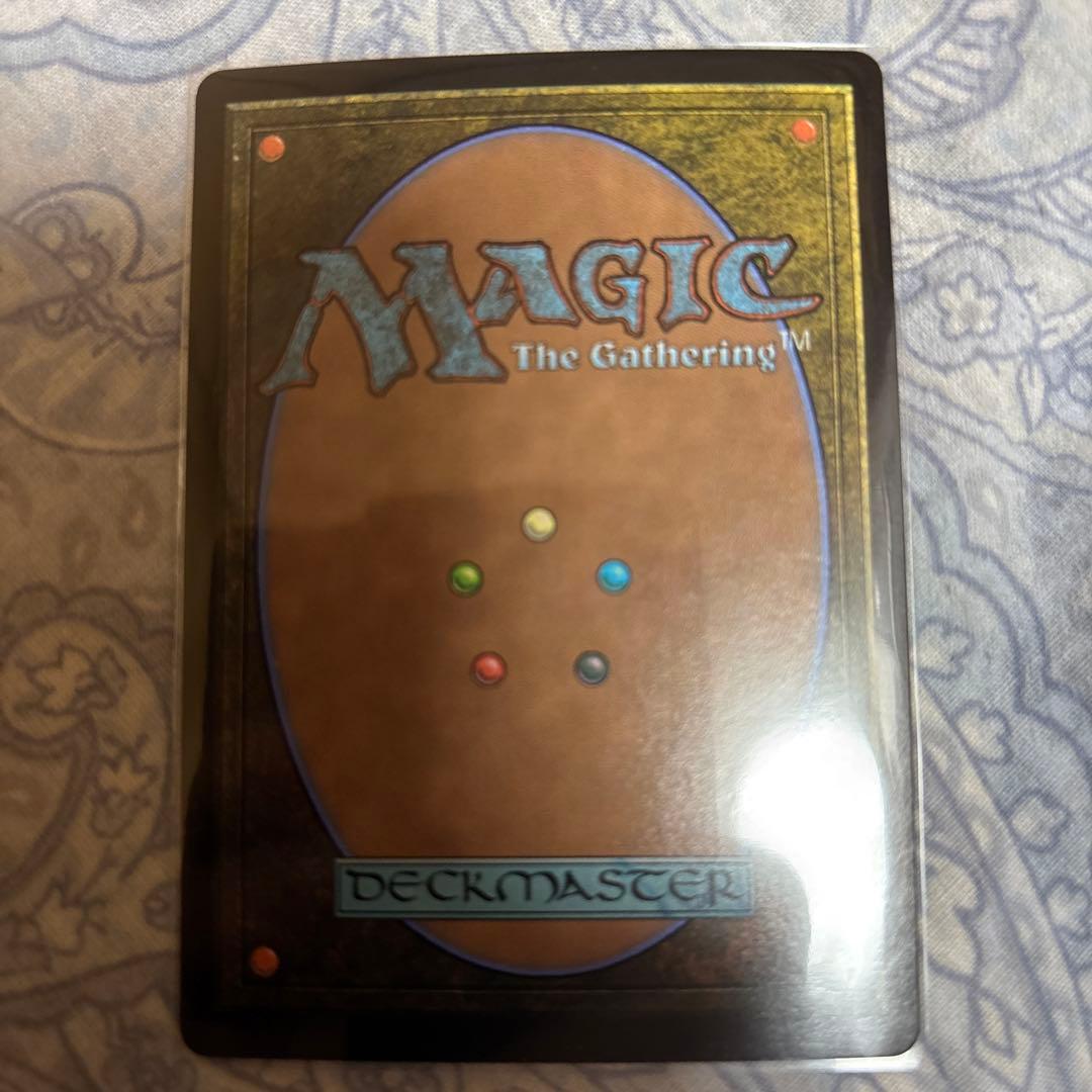 スピラの希望、ユウナ 日本語　サージfoil