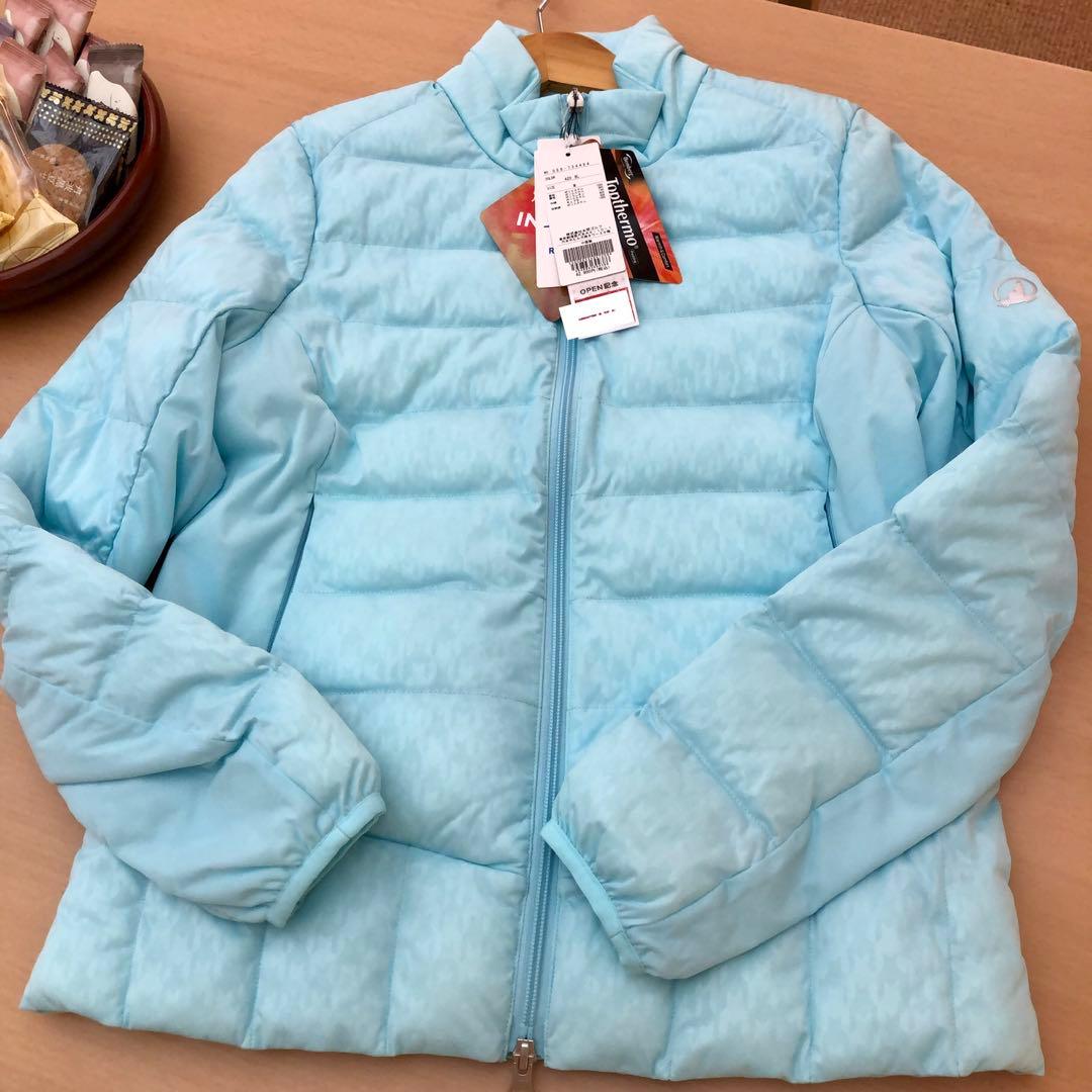 新品未使用42,900円off HONMA INVISIBLE HEAT