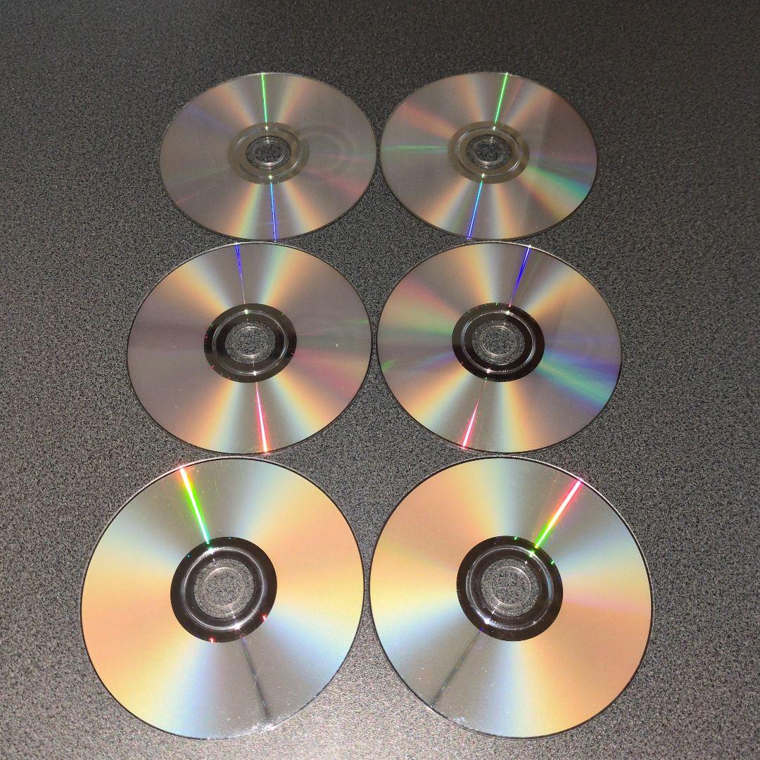 『ドラマ』GTO 2012年版+スペシャル:3作品+2014年版+台湾【全巻】