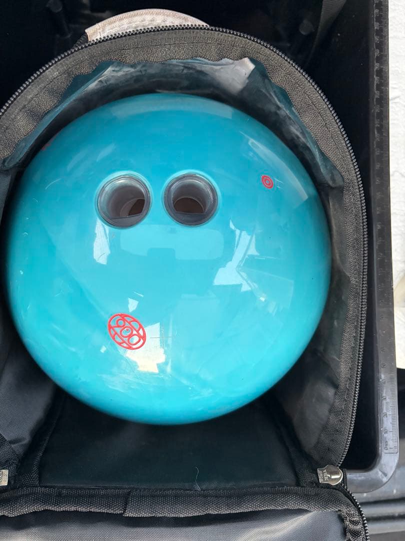 900グローバル ギアパーフェクトフォーミュラ 15ポンド