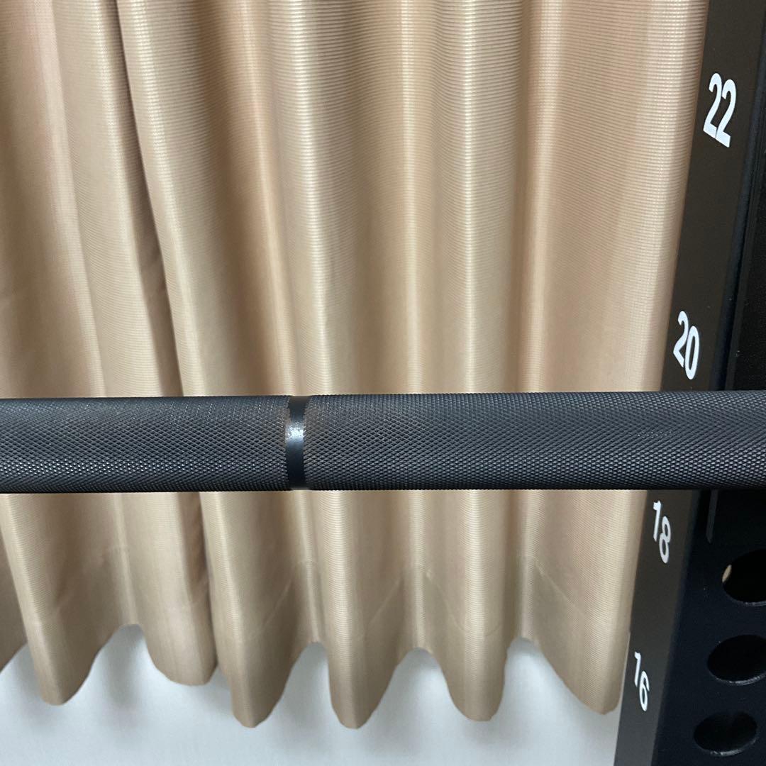 ＢＵＬＬ Φ５０ｍｍラバープレートセット １３５ｋｇセット［引き取り限定］