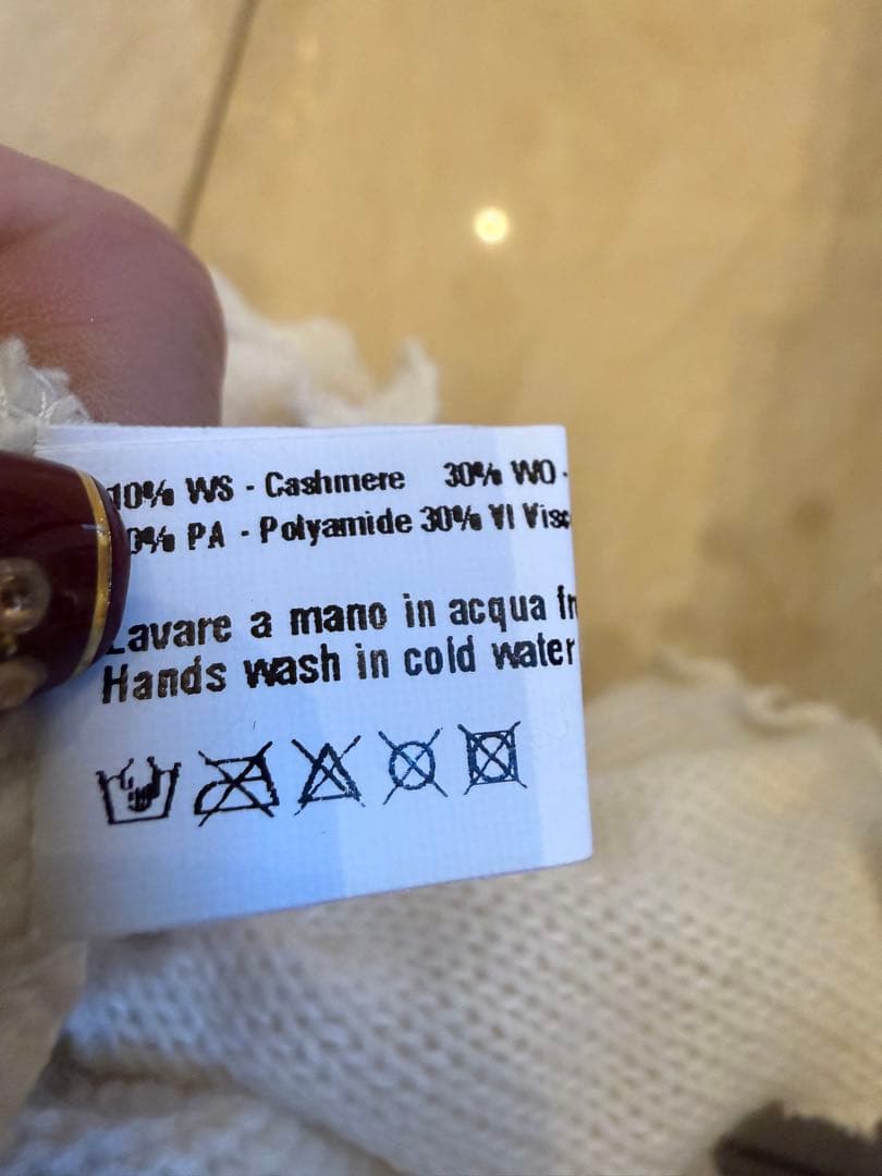 Trillytutti brilli ドレス SM