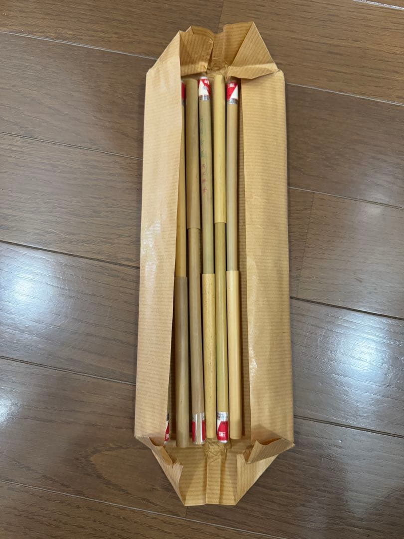 筆 400本セット