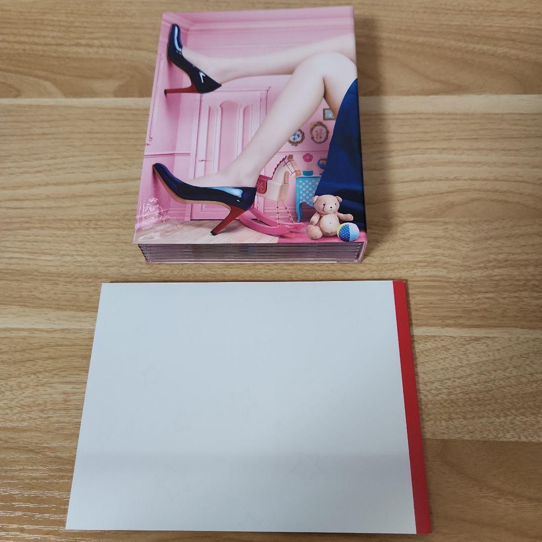 全開ガール～ディレクターズカット～ DVD-BOX〈6枚組〉