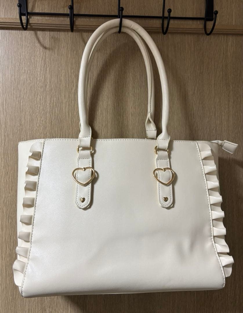 ハイキュー 黒尾鉄郎 寄り道 缶バッジ 痛バ