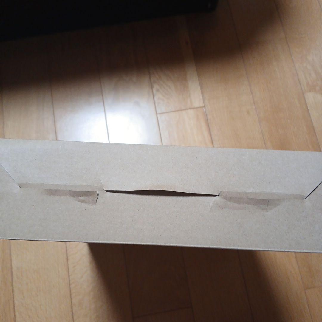 GUNDAM FIX FIGURATION　RX-78-01[N] GUNDAM