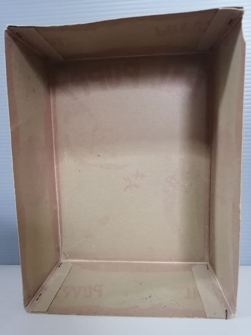 LINEMAR TOYS　ラインマートイ　PAL THE PUPPY